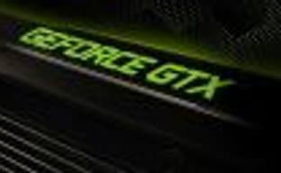 Lenovo выпустит этой осенью компьютеры серии Legion с видеокартами Nvidia нового поколения