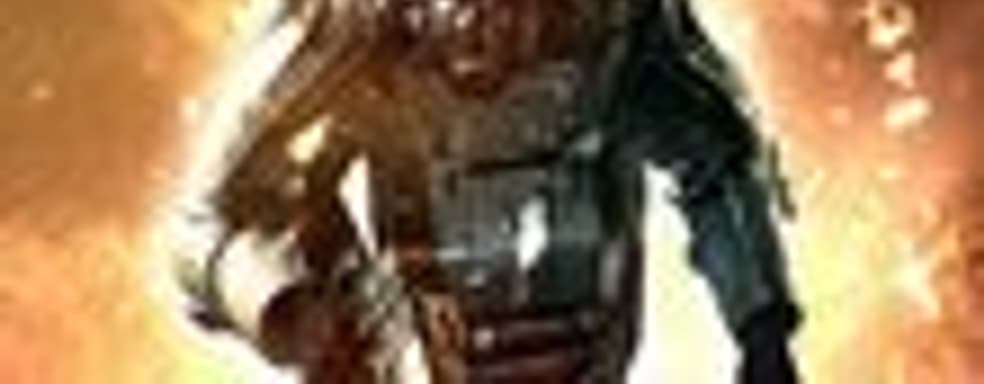 Слух: трейлер Fallout 4 показали за закрытыми дверьми на Е3