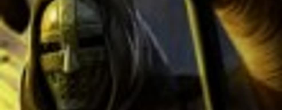 Создатели «ГВИНТ: Ведьмак. Карточная игра» проводят очередной стресс-тест «Круши сервера!».