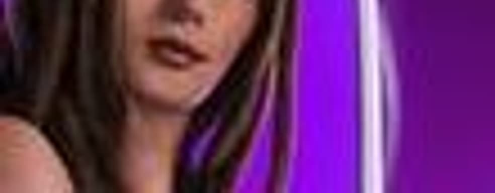 Первый обзор Saints Row 2