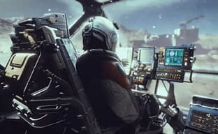 Starfield не выйдет на PS5. Фил Спенсер упомянул эксклюзивность и Call of Duty