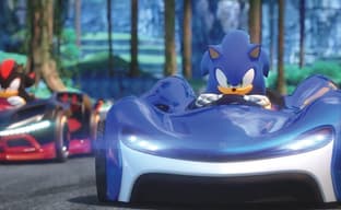 Sega предупреждает: покупка игровой валюты у третьих лиц — преступление. Арестованы несколько человек