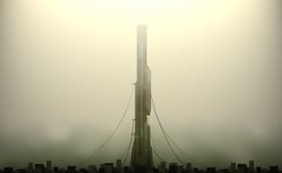 Энтузиаст потратил 9 лет своей жизни на измерение высоты Цитадели Альянса в Half-Life 2, критика Sony — самое интересное за 30 июня