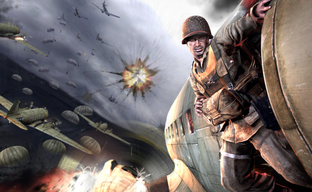 Спустя 5 лет разработки вышел мод-ремастер шутера Medal of Honor Airborne Redux 2.0 со множеством улучшений