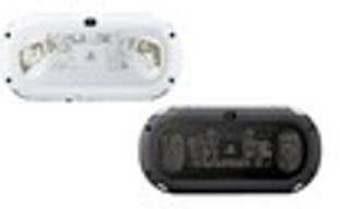 Кастомные версии PS Vita в стиле World of Final Fantasy