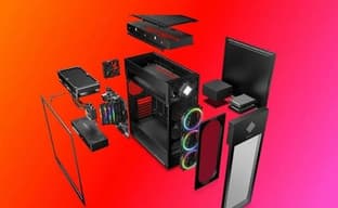 Люди покупают почти на 30% меньше компьютеров, чем раньше