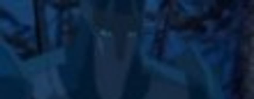 Трейлер аниме Dante's Inferno