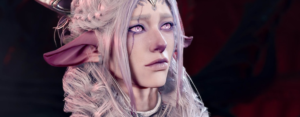 Baldur's Gate 3 имеет потенциал стать второй Skyrim. Моддер уверен, что для хита Larian возможны крупные мод-конверсии уровня игры Bethesda