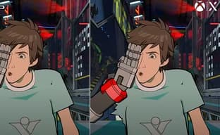 Digital Foundry: победителя в схватке PS5 и Xbox Series X не существует