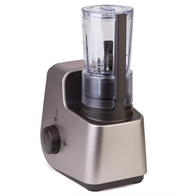 Мясорубка-блендер Moulinex HV6 Kulbit