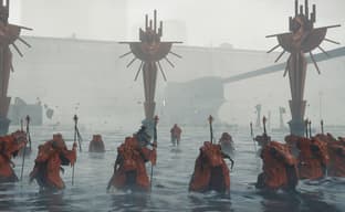 Открыты предзаказы Death Stranding 2 в PS Store