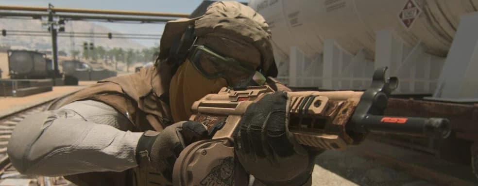 За пять дней после релиза аудитория Warzone 2 достигла 25 миллионов игроков