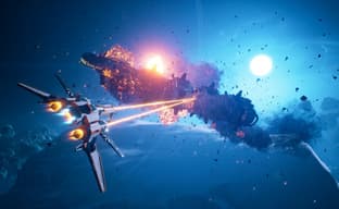 EverSpace 2 переведут на Unreal Engine 5. Много новых возможностей в большом обновлении для консолей и ПК