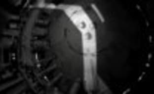 Launch-трейлер Homeworld Remastered Collection