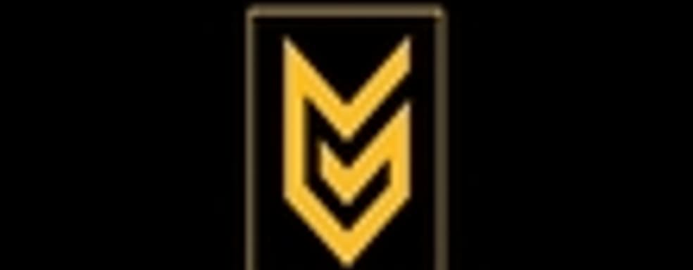 Создатели Killzone приступили к дизайну новой вселенной