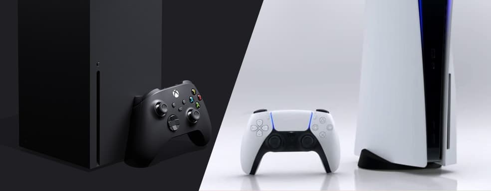 Sony официально платит за отсутствие игр на Xbox. Судья Корли раскрыла подробности