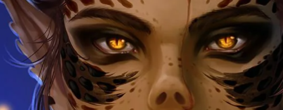 Победа фанатов Baldur's Gate 3. Larian вернула секс-спидраны после недавнего нерфа