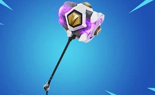 Игроки пожаловались на неиграбельность Fortnite. Epic временно отключала серверы