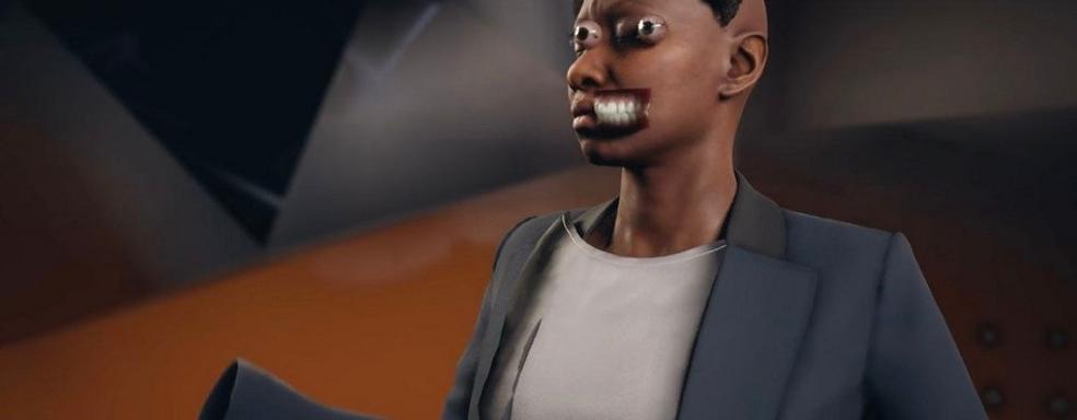 Разработчики MindsEye «очень расстроены» проблемным запуском своей игры