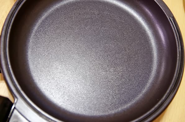 тортильница Princess Tortilla Chef 118000