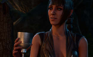 Оказывается, в Baldur’s Gate 3 не храпит только Шэдоухарт. Результаты исследования воодушевляют ценителей