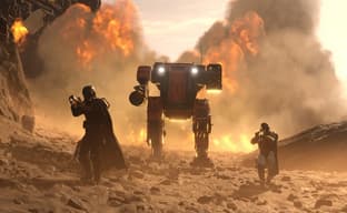 Больше никакого баланса ради баланса. Глава разработки Helldivers 2 обратился к фанатам