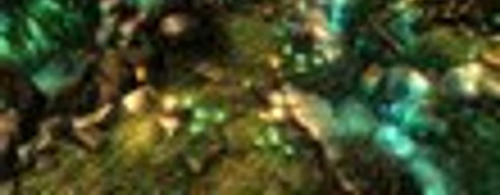 Трейлер R.A.W. - Realms of Ancient War