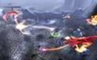 Ghostbusters: Sanctum of Slime для РС, PSN и XBL