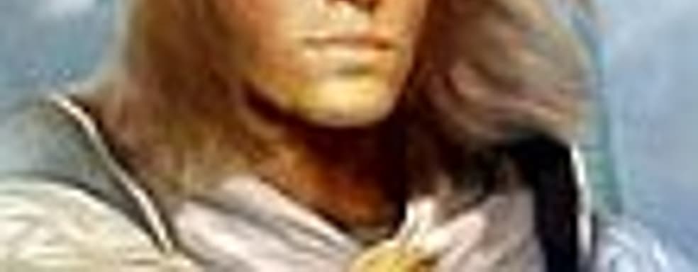 King’s Bounty: Легенда о рыцаре – возвращение легенды