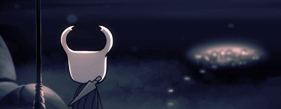 Ждущие Hollow Knight Silksong готовят «клоунский наряд» перед церемонией The Game Awards 2024. В сообществе царит пессимизм