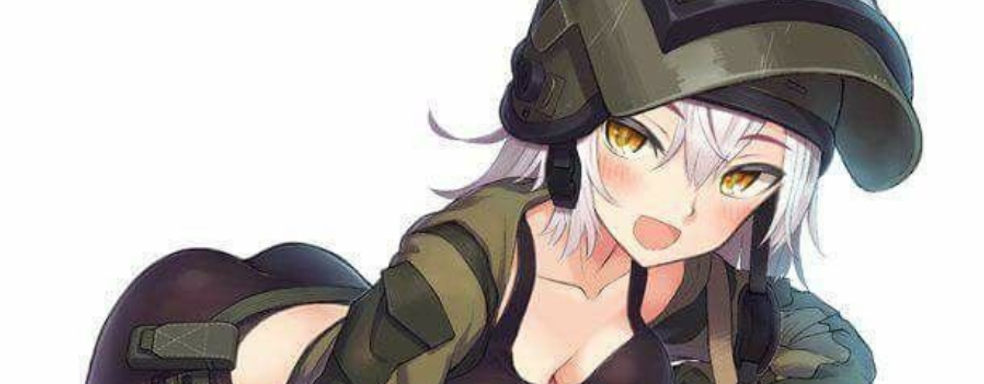 Создатели Escape from Tarkov покажут на Gamescom новую игру. Что такое EfT Arena