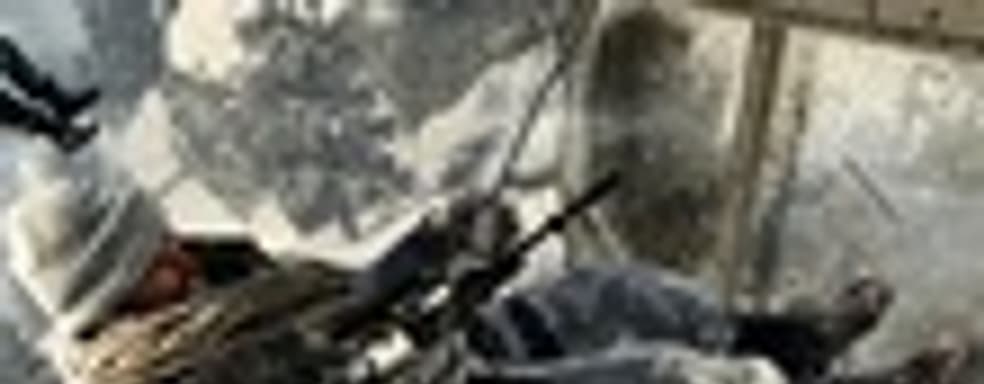 «1С-СофтКлаб» выпустит русские версии CoD: Black Ops для PC, PS3 и Xbox 360