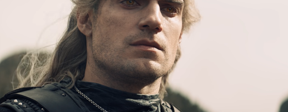 Сюжет «Ведьмака» Netflix упростили из-за фанатов Tik-Tok. Продюсер объяснил, как пишется сценарий шоу