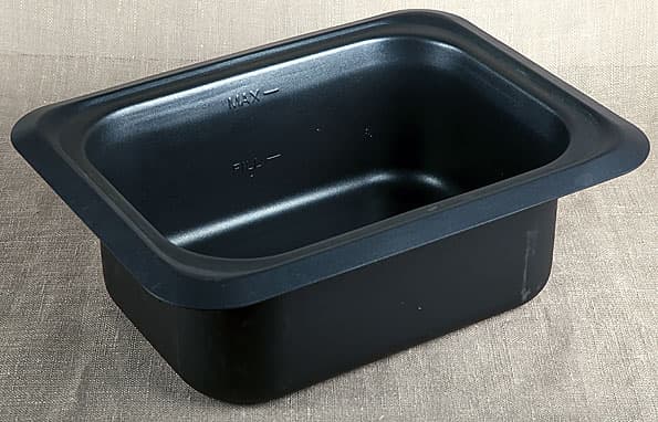 су вид Steba SV 1 и вакуумизатор Profi Cook PC-VK 1015 DS