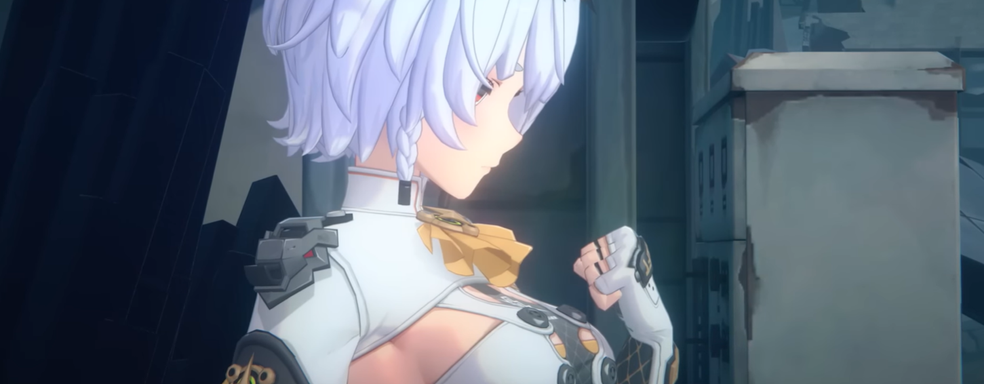 Промокоды Zenless Zone Zero с презентации обновления 1.6. Как получить подарки разработчиков