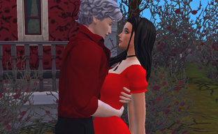 Создатели The Sims 5 поделятся новостями. Maxis приглашает на шоу