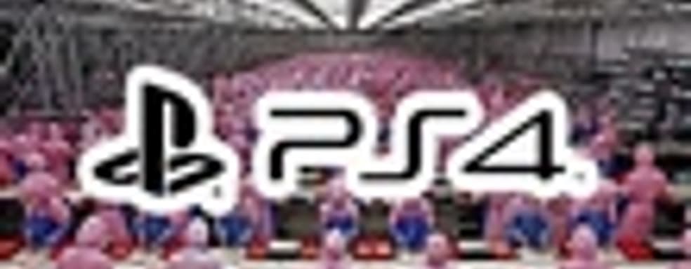 Foxconn эксплуатировала студентов при сборке PS4