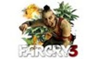 Ubisoft о Far Cry 3