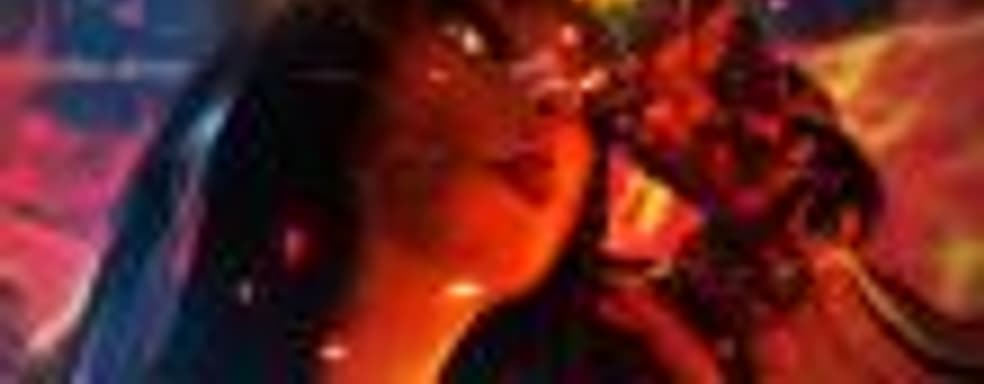 Названа примерная продолжительность кампании Nioh 2, новая демонстрация