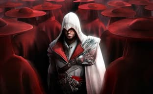 Проблемы Ubisoft растут. В знак солидарности бастует миланский офис