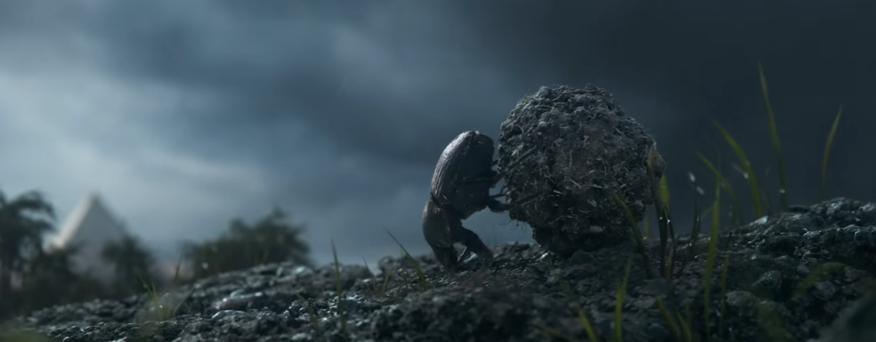 «Где Medieval?» Фанаты недовольны Total War Pharaoh. Creative Assembly не слышит свою аудиторию