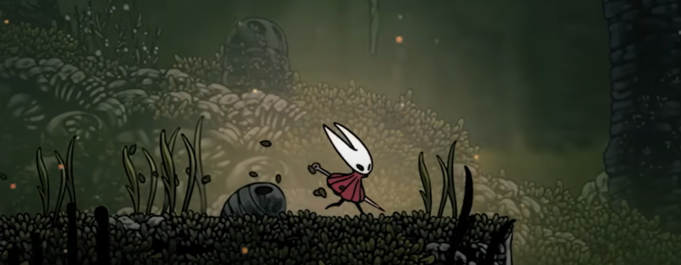 У Hollow Knight Silksong около 5 миллионов вишлистов в Steam — почти вдвое больше, чем у Battlefield 6