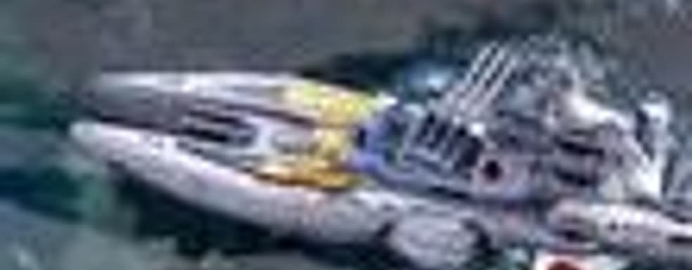 EA может вернуться к PS3-версии Red Alert 3 в будущем