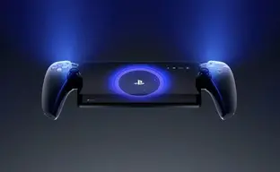 Sony выпустит черную версию PlayStation Portal — инсайд