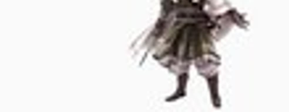 Assassin's Creed: Revelations: подробности о Uplay Passport и первый DLC