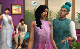 Electronic Arts борется с некорректным поведением на рабочем месте. Больше инклюзивности и разнообразия в играх