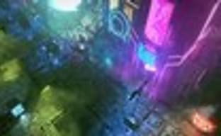 Satellite Reign выйдет 28 августа 2015