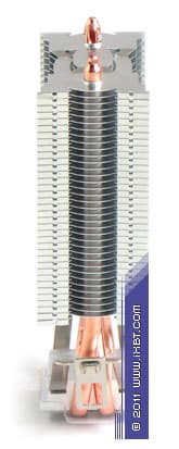 Кулер Deepcool Ice Edge Mini FS