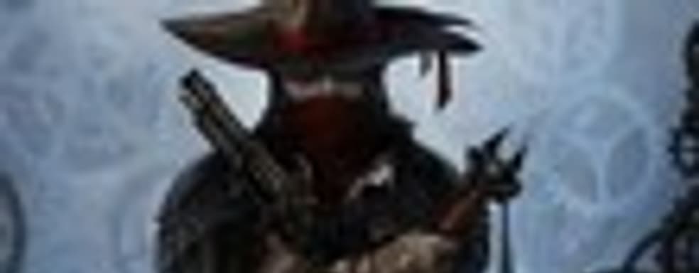 Трейлер The Incredible Adventures of Van Helsing: Final Cut 