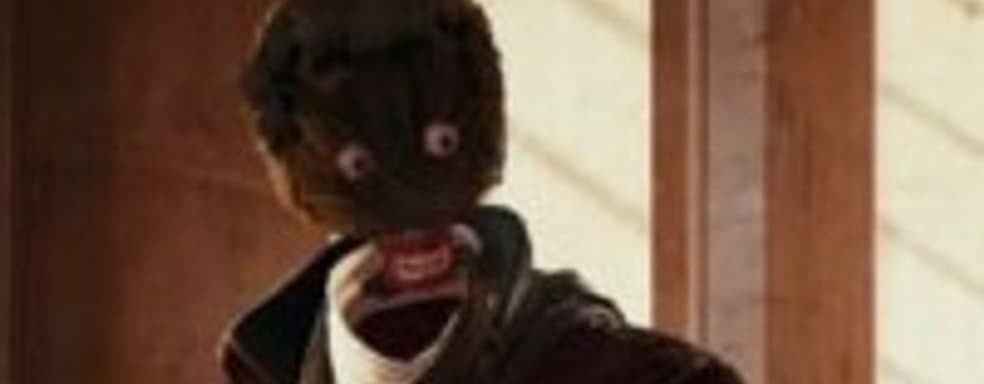 Акции Ubisoft упали после выхода Assassin’s Creed: Unity